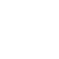 flip-flops