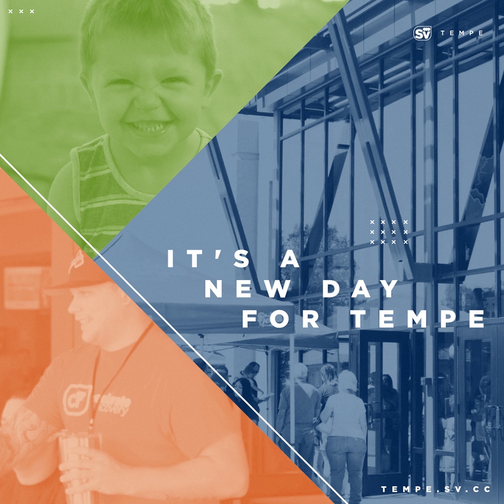 tempe-right