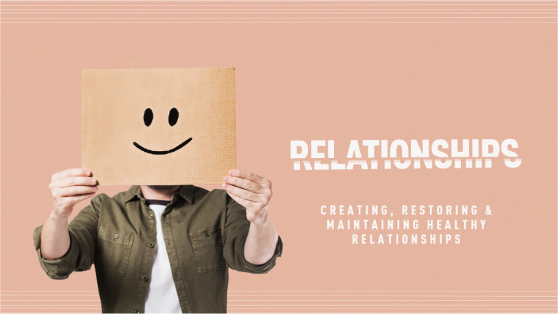 series-relationships