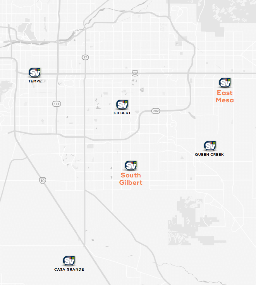 in-this-place-map in-this-place-map