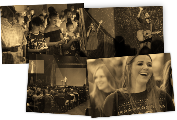 collage1