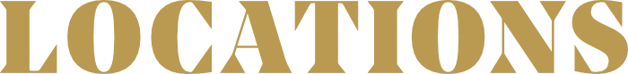 locations-gold