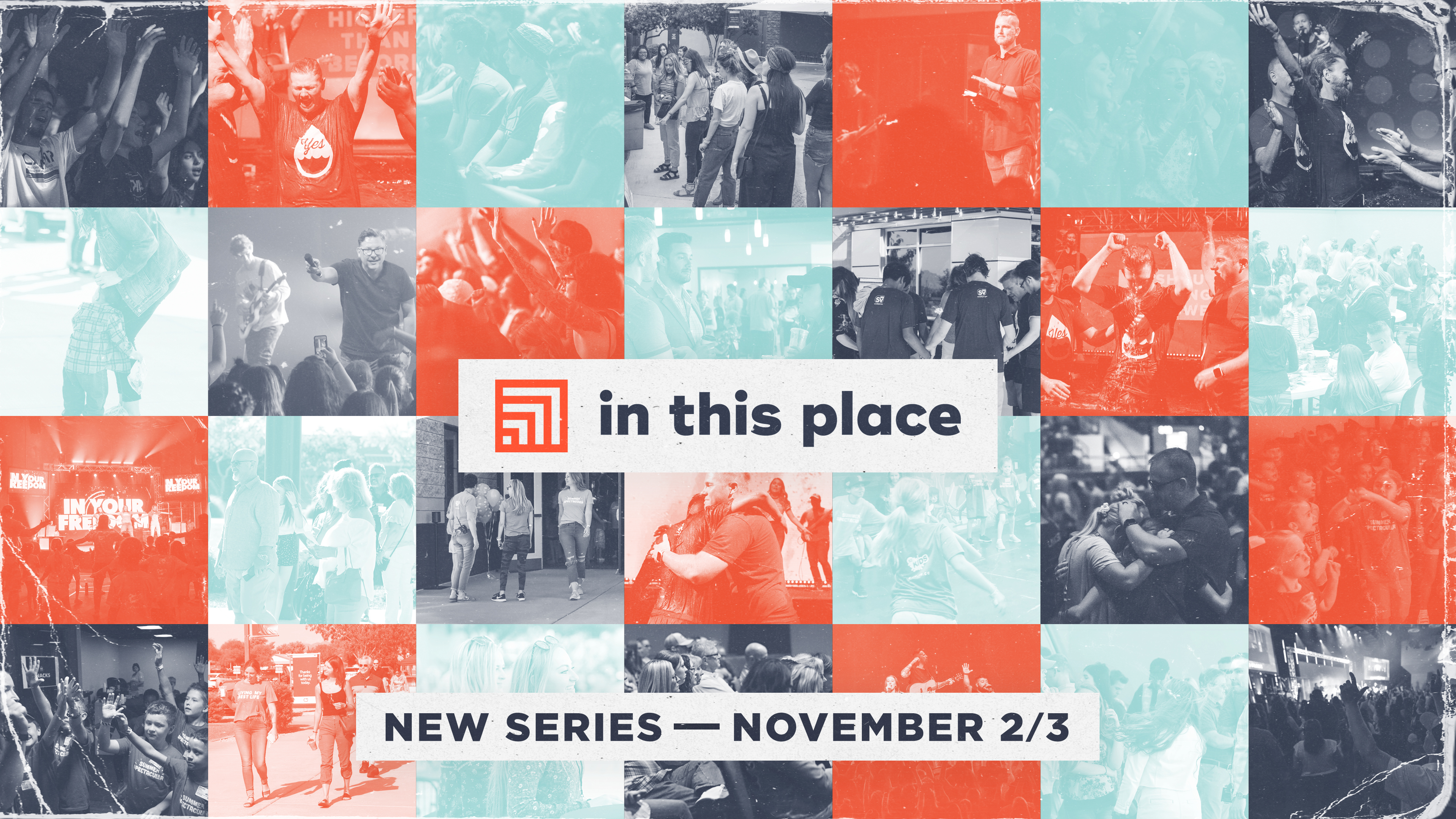 ITP_NewSeries-Final