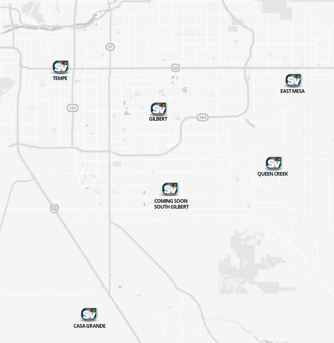 svmap-new
