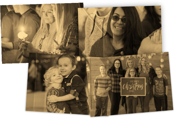 makeadifference-collage