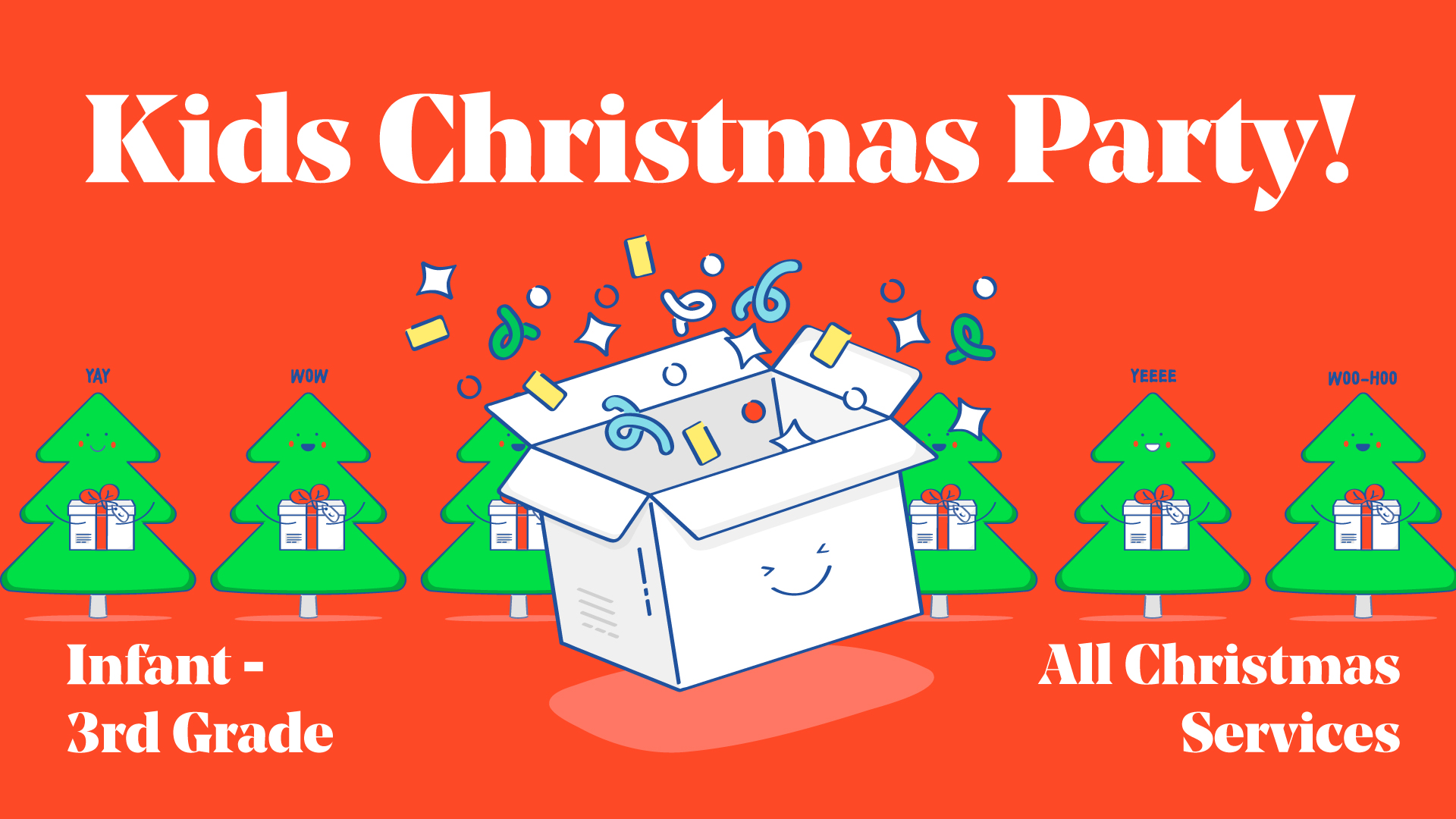 KidsChristmas_PreService