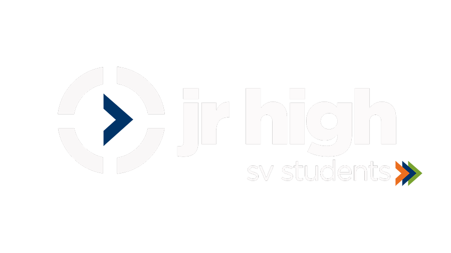 jrhigh_logo (2) copy
