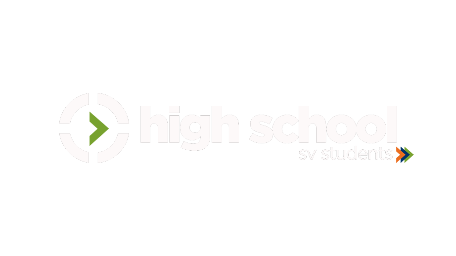 highschool_logo (1) copy