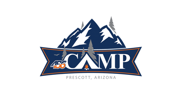 camp-logo