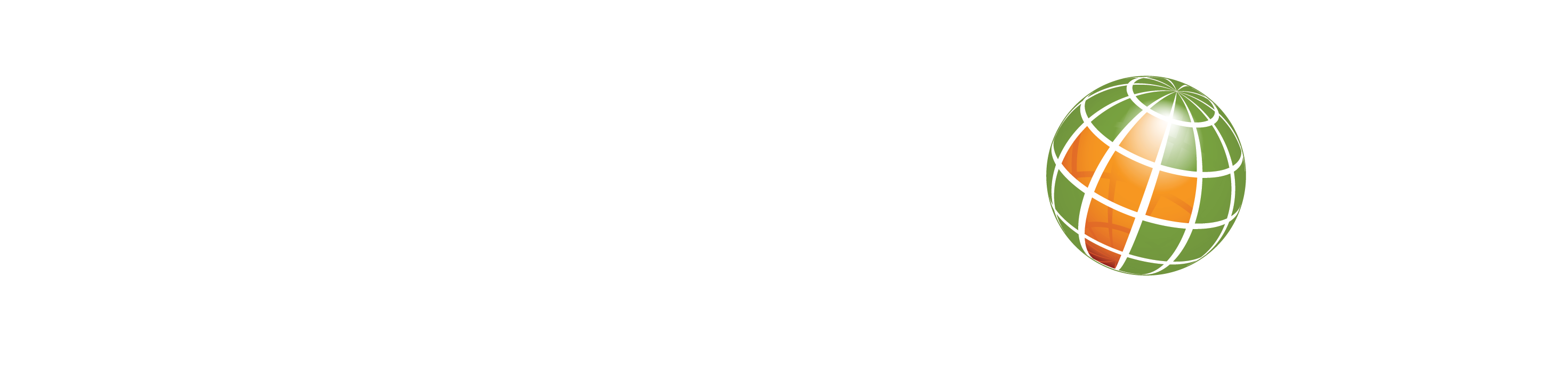 SV Missions_white