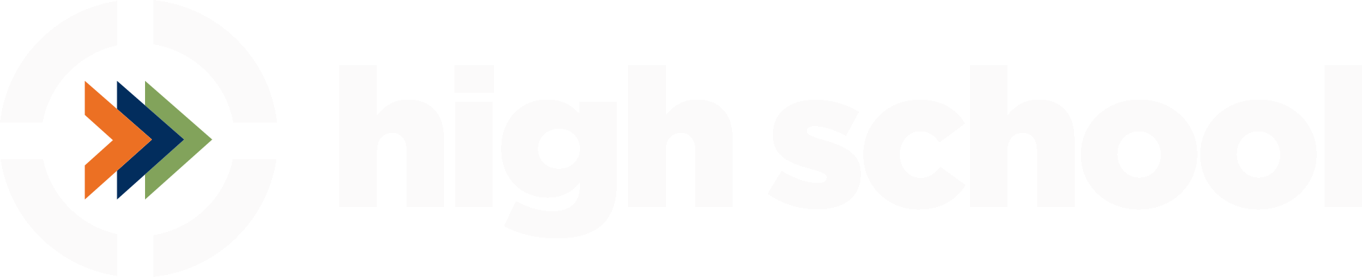SVStudents-HSLogo