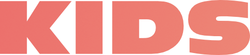 kids