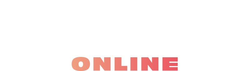 easter-online2