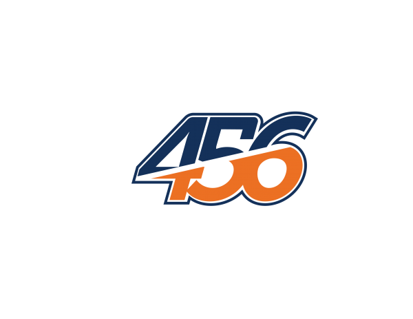 456_Primary (1)
