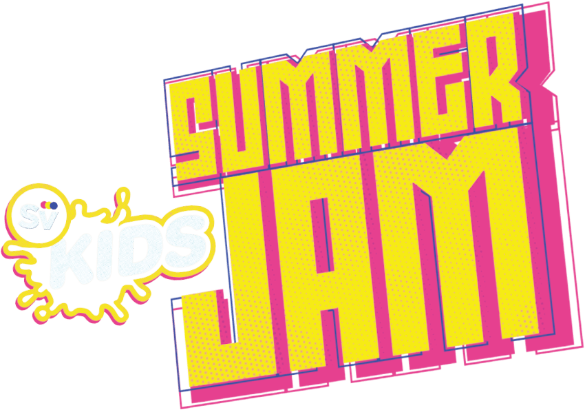 summer-jam-logo summer-jam-logo