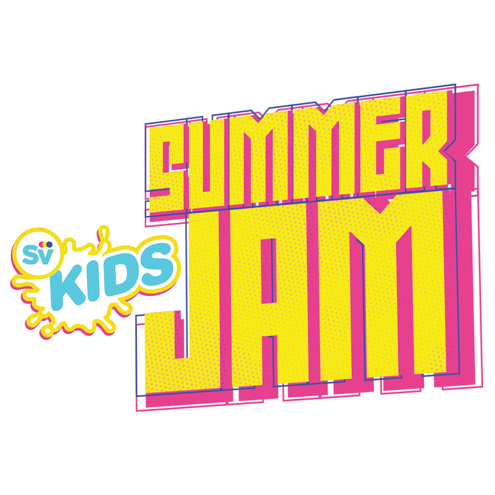 SummerJam_SV-KIDS_Logo